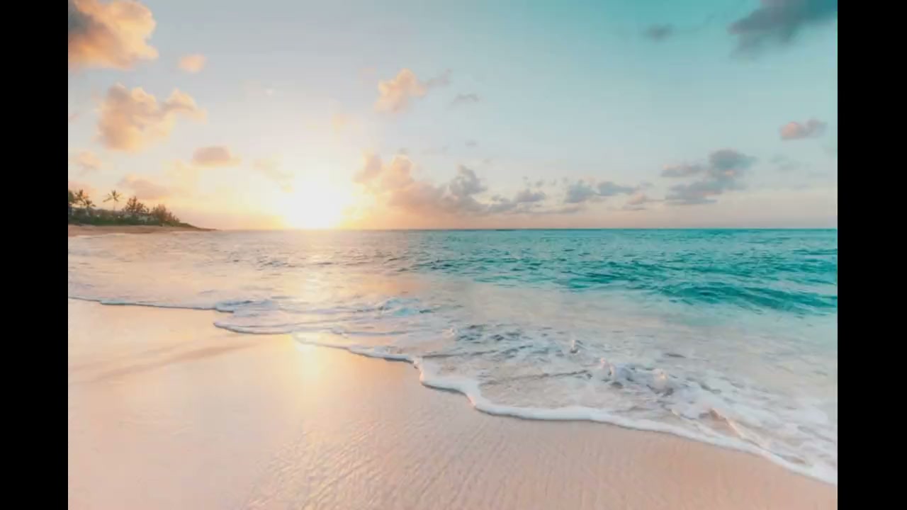 FluidFlow — Turn Your Photos Into Cinematic Movies